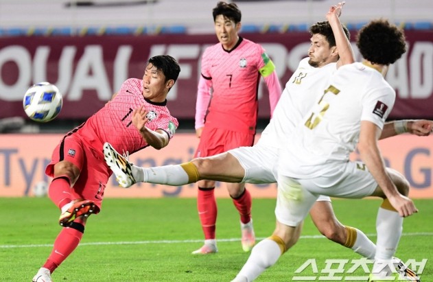 2-1！12强赛神剧情：83分钟被扳平，88分钟绝杀，<a href=