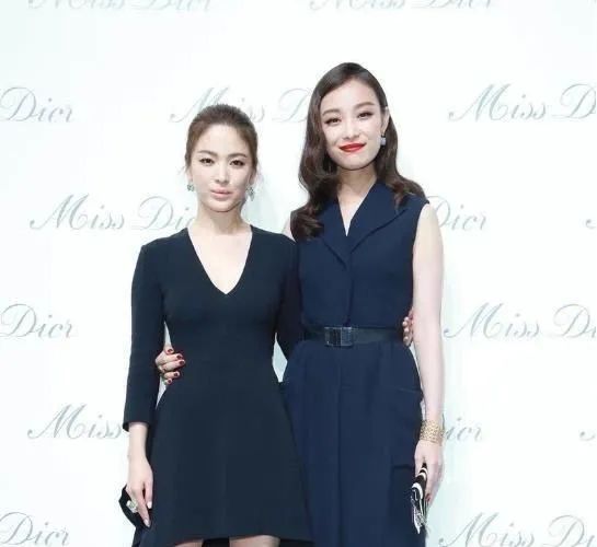 为什么Lisa的颜在全球美貌好评度高，在<a href=