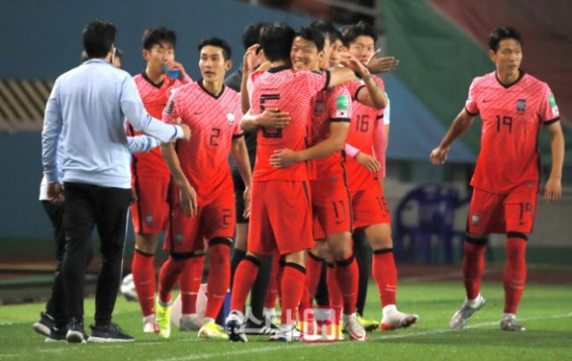 2-1！12强赛神剧情：83分钟被扳平，88分钟绝杀，<a href=