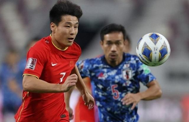 世预赛排名：孙兴慜绝杀,<a href=