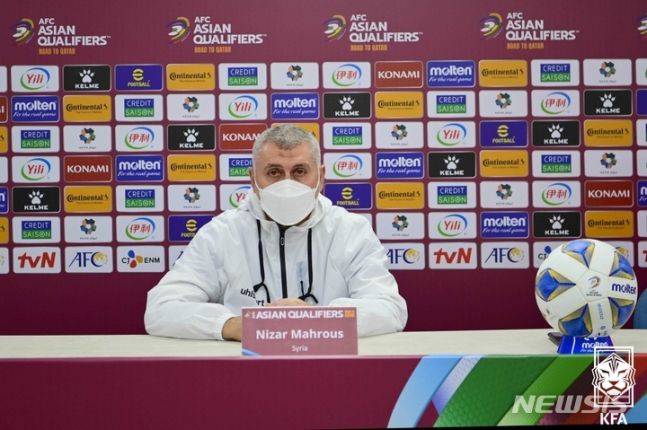 12强赛战火重燃：李铁目标争胜 越南名宿嘲讽国足 <a href=