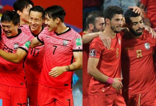 2-1！12强赛神剧情：83分钟被扳平，88分钟绝杀，<a href=