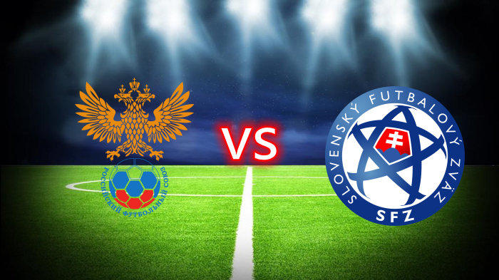 世预赛前瞻：<a href=