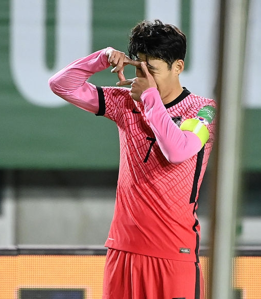 728天等待！韩媒狂赞孙兴慜绝杀：你拯救了<a href=