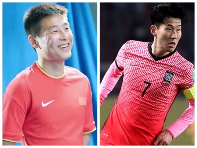 孙兴慜神了！88分钟绝杀拯救<a href=