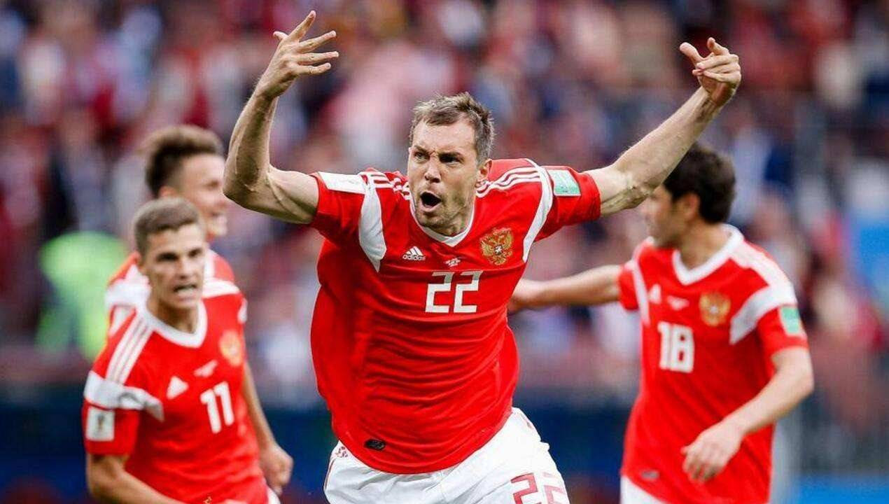 世预赛前瞻：<a href=