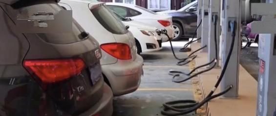 今年的国庆长假这七天,又有哪些囧事儿触动了你?休闲区蓝鸢梦想 - Www.slyday.coM 今年的国庆长假这七天,又有哪些囧事儿触动了你?休闲区蓝鸢梦想 - Www.slyday.coM