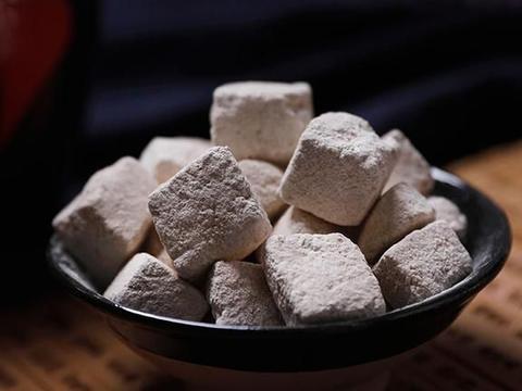 天津大寺二曲街姐姐家庭背景：城市烟火中的生活密码 深度揭秘