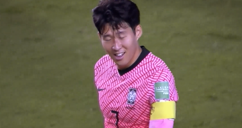 射门10：3！英超前十射手浪费2次良机 <a href=