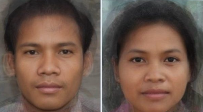 为什么Lisa的颜在全球美貌好评度高，在<a href=