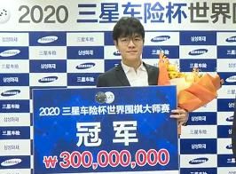 三项国际大赛<a href=