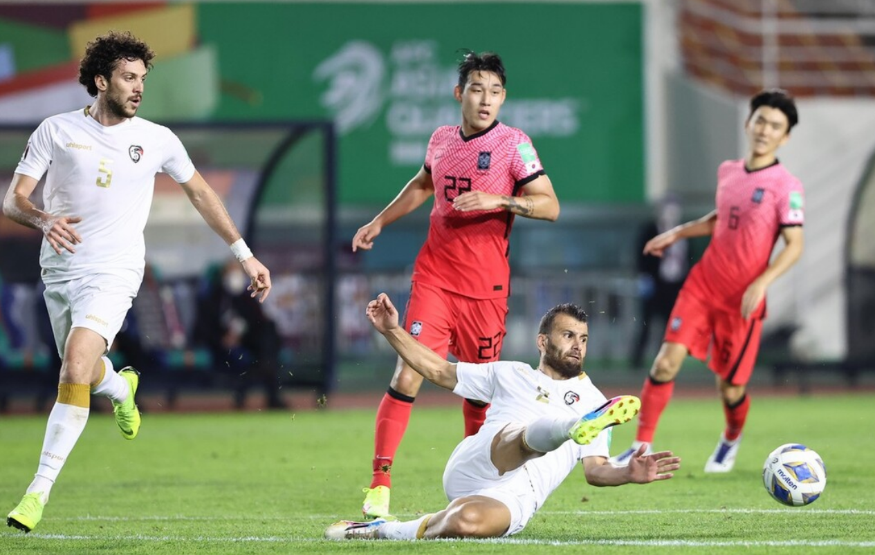 惊险！一场2-1让<a href=