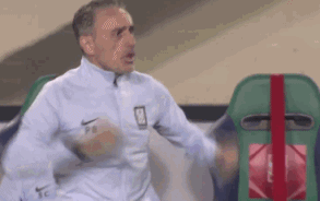 孙兴慜第88分钟绝杀！<a href=