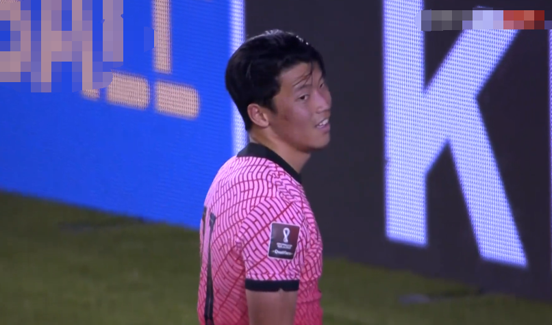 射门10：3！英超前十射手浪费2次良机 <a href=