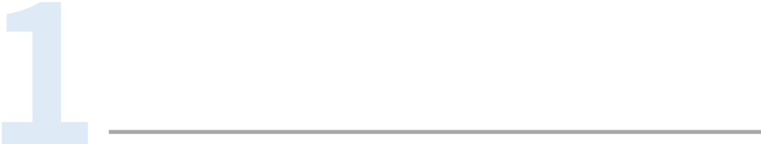 为什么Lisa的颜在全球美貌好评度高，在<a href=