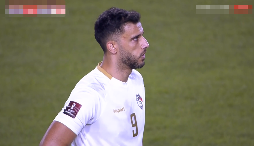 射门10：3！英超前十射手浪费2次良机 <a href=