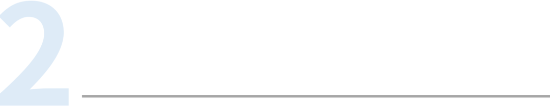 为什么Lisa的颜在全球美貌好评度高，在<a href=