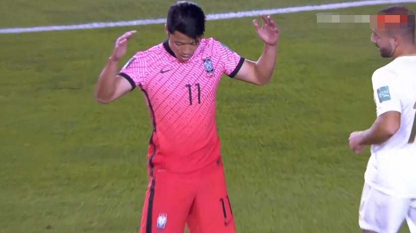 射门10：3！英超前十射手浪费2次良机 <a href=