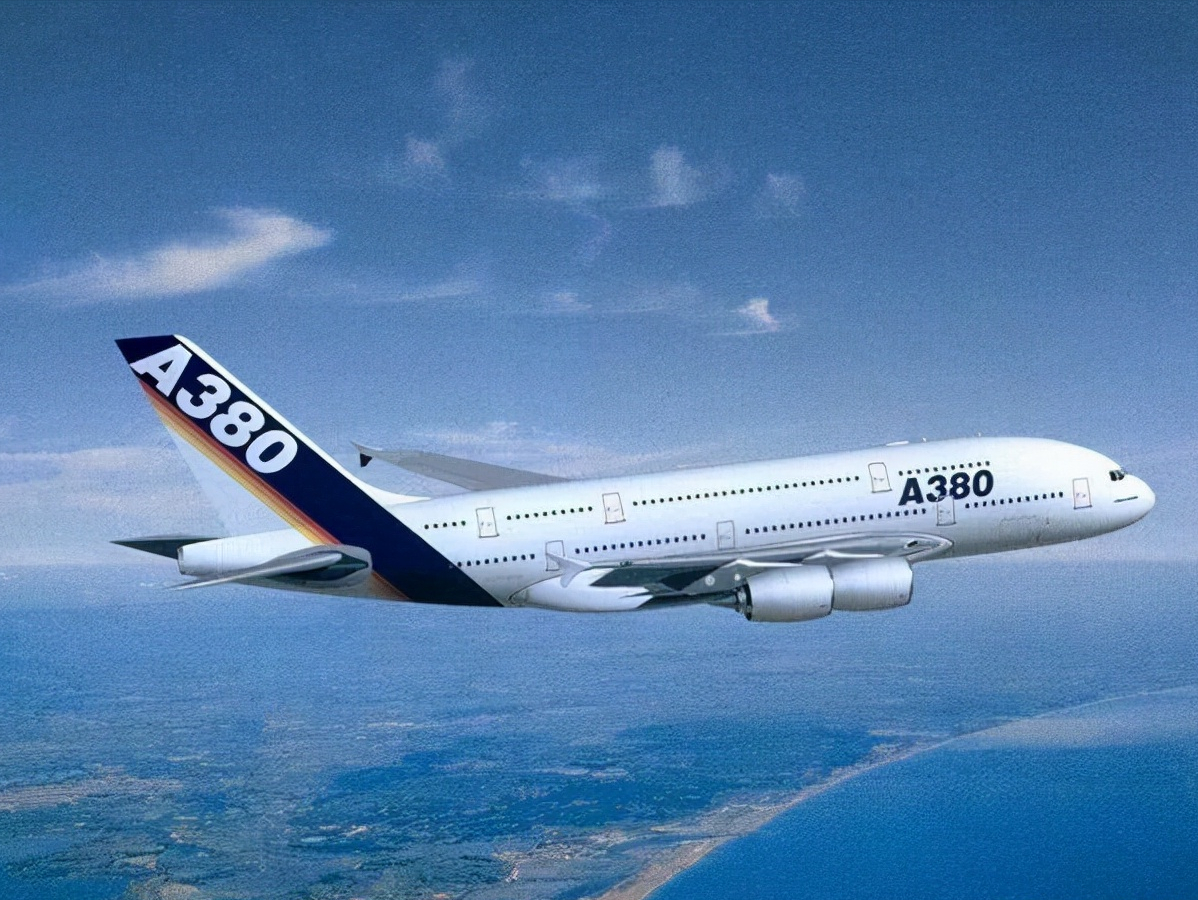 美航终于迎来转机,波音737max有望在中国复飞,局势却翻天覆地
