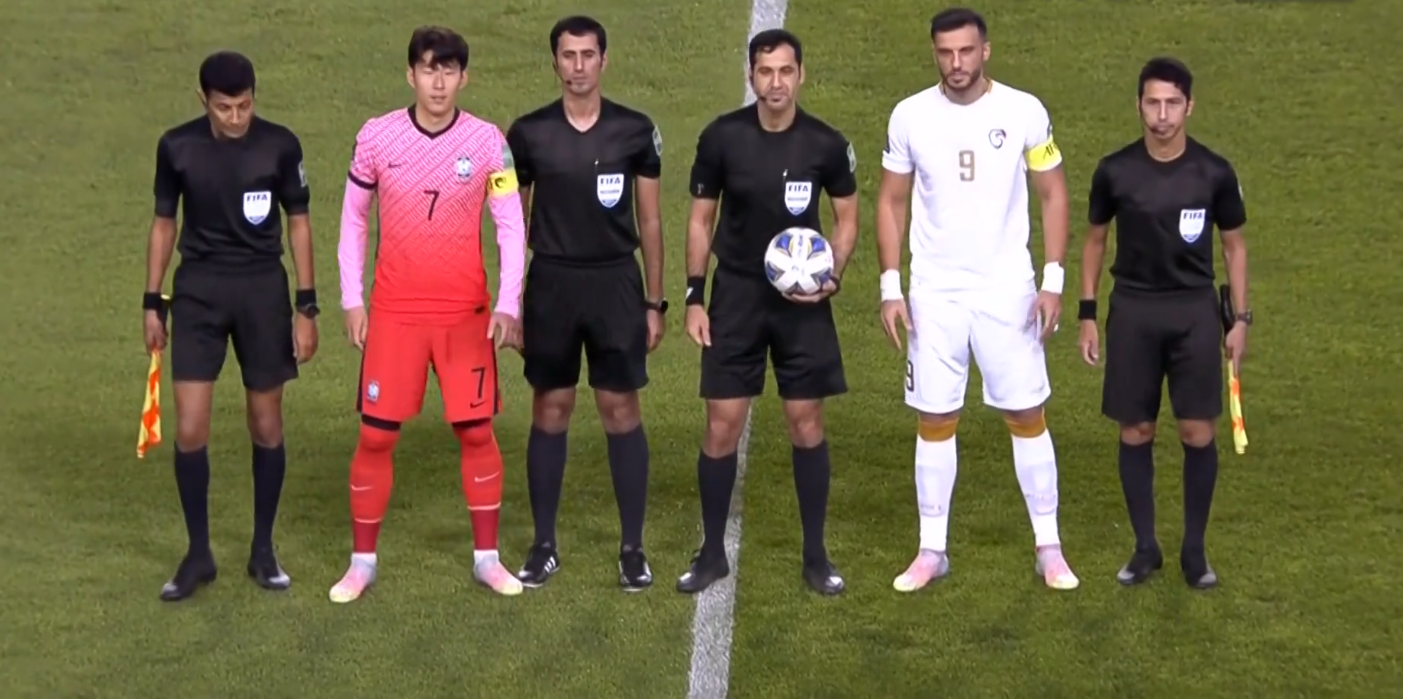 2-1！孙兴慜89分钟绝杀，<a href=