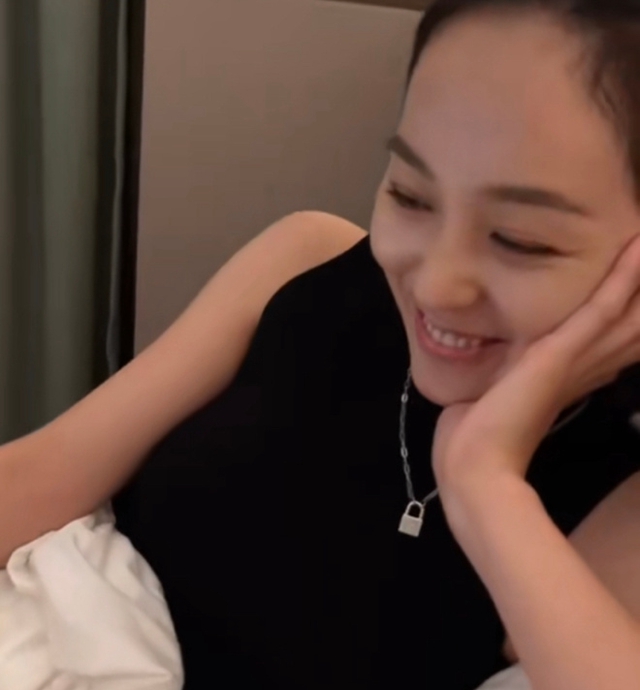 ���ɶ���飺��Ϊ���㣬����Ը��Ϊ��Լ����������