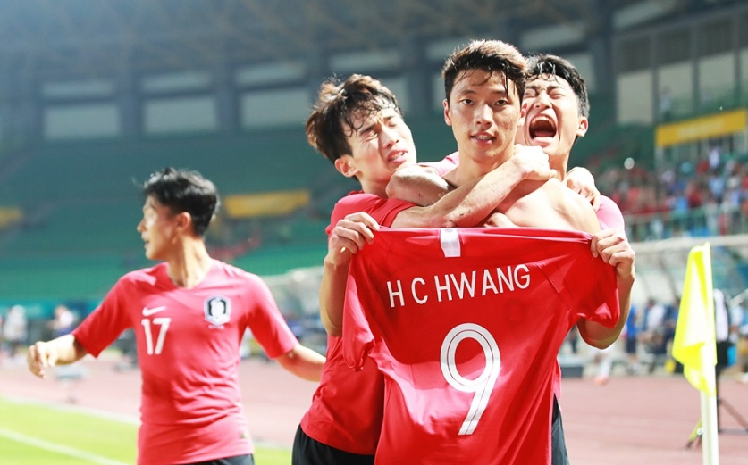 4次打门4次打飞！世预赛<a href=