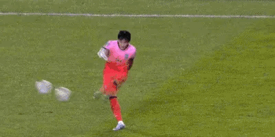 世亚预：<a href=