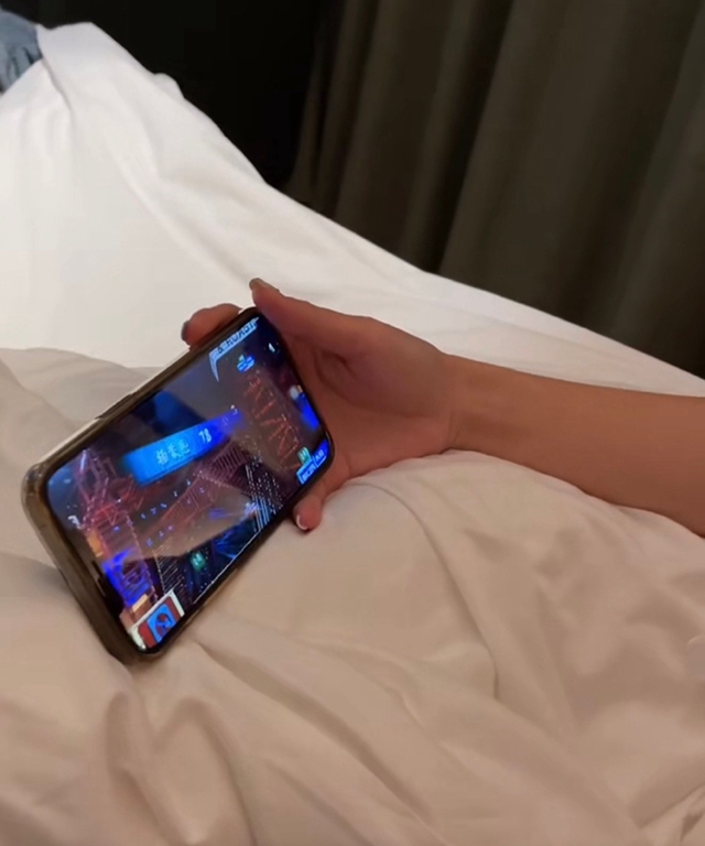 ���ɶ���飺��Ϊ���㣬����Ը��Ϊ��Լ����������