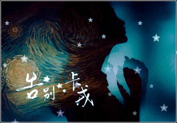 ���ɶ���飺��Ϊ���㣬����Ը��Ϊ��Լ����������