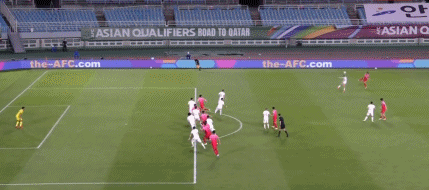 2-1！孙兴慜89分钟绝杀，<a href=