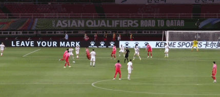 2-1！孙兴慜89分钟绝杀，<a href=