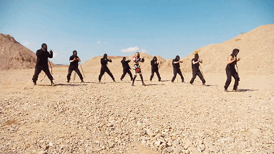 为什么Lisa的颜在全球美貌好评度高，在<a href=