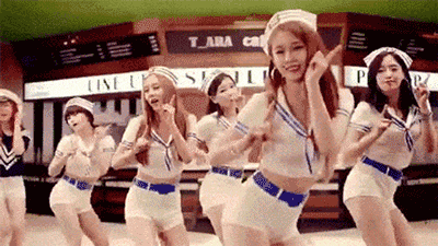 为什么Lisa的颜在全球美貌好评度高，在<a href=