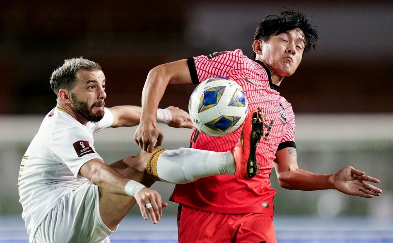 惊险！一场2-1让<a href=