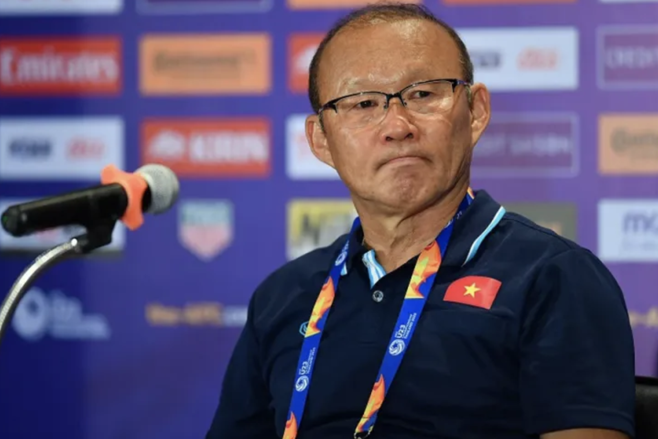 9战全胜,场均进3球,中国队碾压越南队,目标拿下10连胜