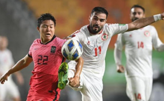 孙兴慜第88分钟绝杀！<a href=