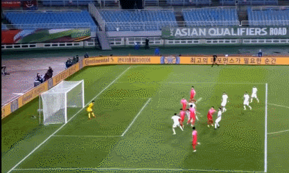 孙兴慜神了！88分钟绝杀拯救<a href=