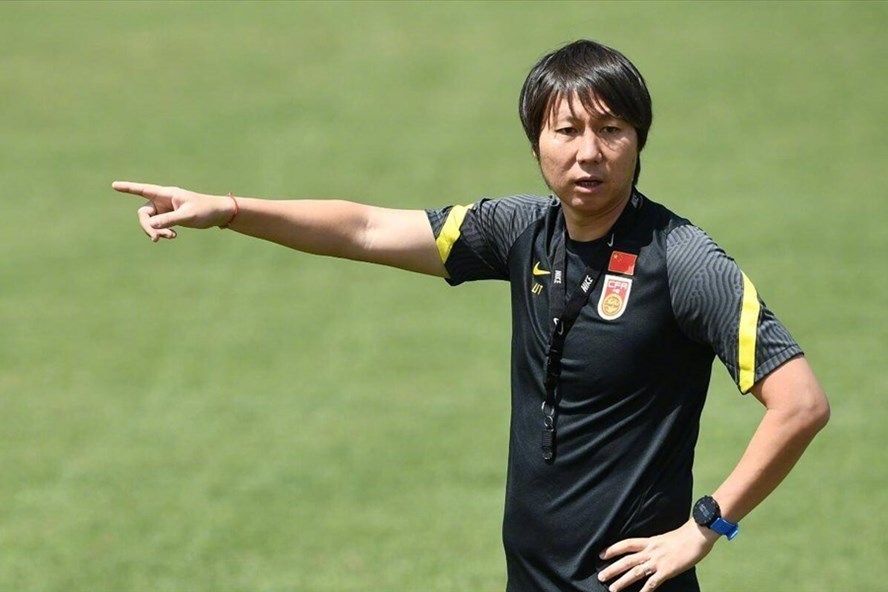 12强赛战火重燃：李铁目标争胜 越南名宿嘲讽国足 <a href=