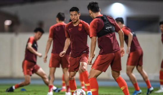 越南对阵中国,<a href=