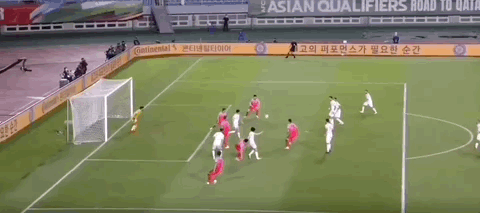 巨星价值！孙兴慜88分钟绝杀，<a href=