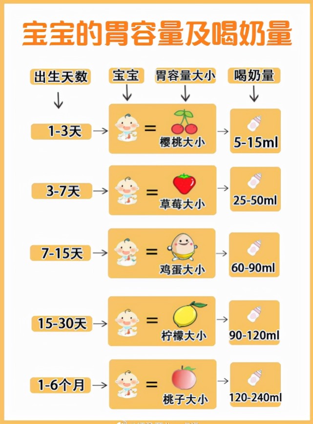 人类在地球上会受到哪些致命的威胁？...
