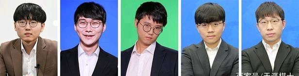 三项国际大赛<a href=