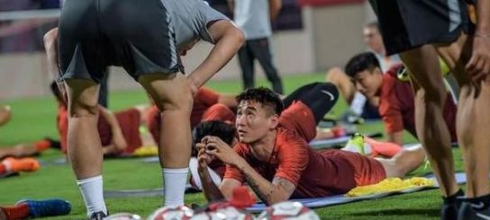 越南对阵中国,<a href=