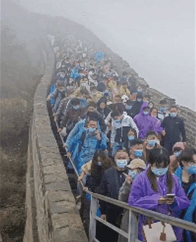 今年的国庆长假这七天,又有哪些囧事儿触动了你?休闲区蓝鸢梦想 - Www.slyday.coM 今年的国庆长假这七天,又有哪些囧事儿触动了你?休闲区蓝鸢梦想 - Www.slyday.coM