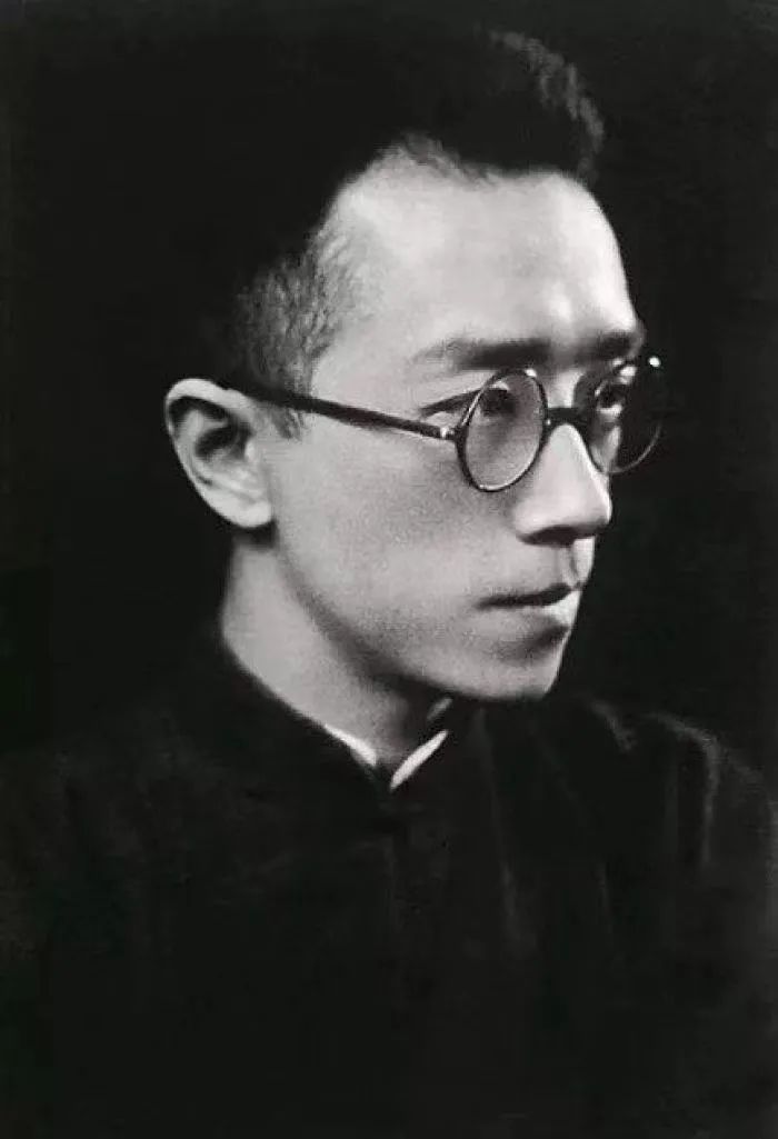 这份“诺奖陪跑王”榜单,村上春树看了也想收藏休闲区蓝鸢梦想 - Www.slyday.coM 这份“诺奖陪跑王”榜单,村上春树看了也想收藏休闲区蓝鸢梦想 - Www.slyday.coM