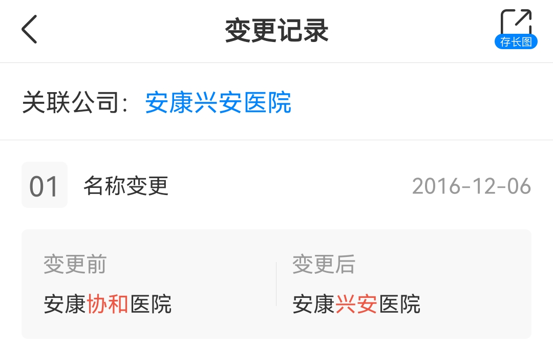 普通外科,妇产科,皮肤科,医学检验(临检),医学影像(普放,b超),中医科