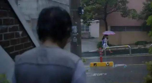 哈尔滨强奸4岁幼女罪犯被执死刑,真相令人措手不及:案件恶劣堪比“韩国素媛案”!休闲区蓝鸢梦想 - Www.slyday.coM 哈尔滨强奸4岁幼女罪犯被执死刑,真相令人措手不及:案件恶劣堪比“韩国素媛案”!休闲区蓝鸢梦想 - Www.slyday.coM