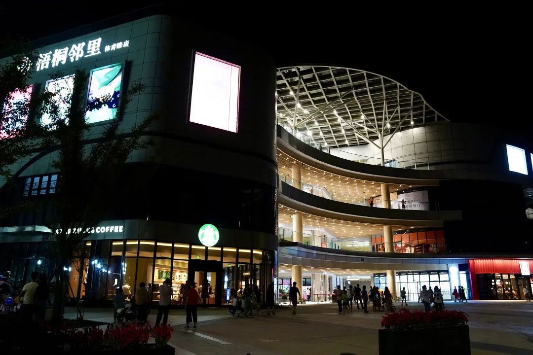 这里有你的国庆吗?休闲区蓝鸢梦想 - Www.slyday.coM 这里有你的国庆吗?休闲区蓝鸢梦想 - Www.slyday.coM