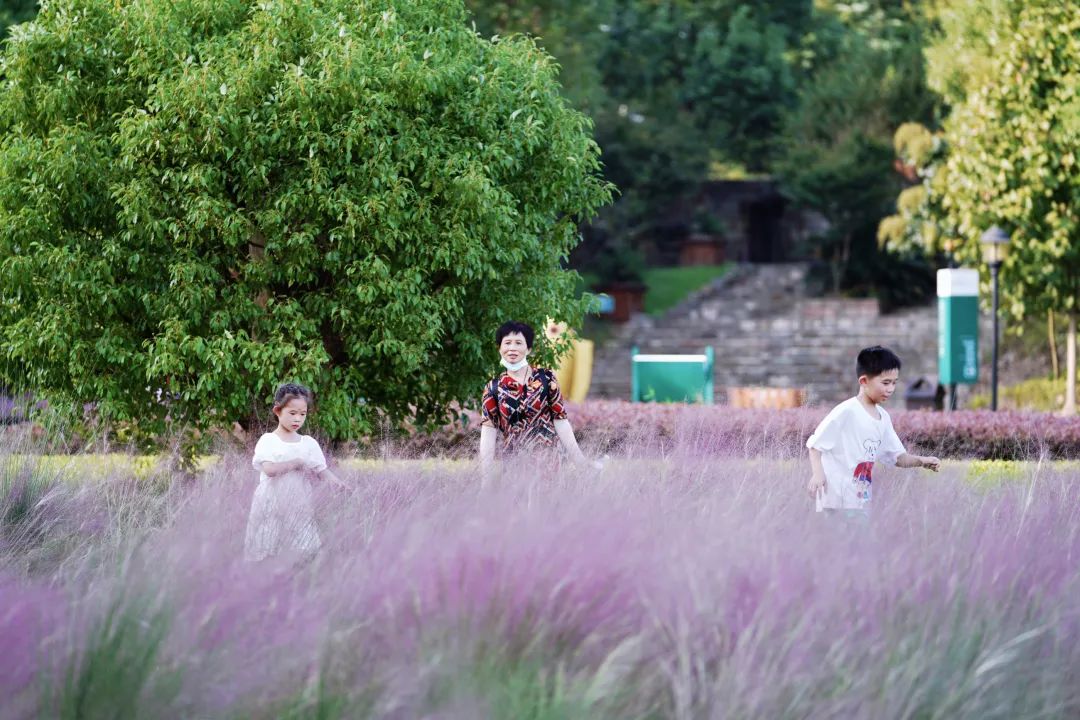 这里有你的国庆吗?休闲区蓝鸢梦想 - Www.slyday.coM 这里有你的国庆吗?休闲区蓝鸢梦想 - Www.slyday.coM