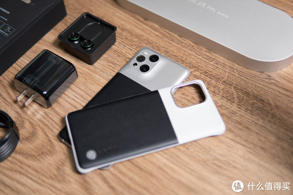 oppofindx2pro原装耳机,opporeno5原装耳机 oppofindx3pro摄影师版体验分享开箱系统篇